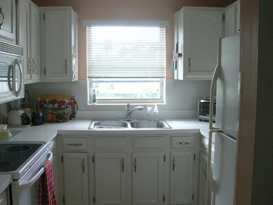 Furnished Finder property 653770_1 photo 2