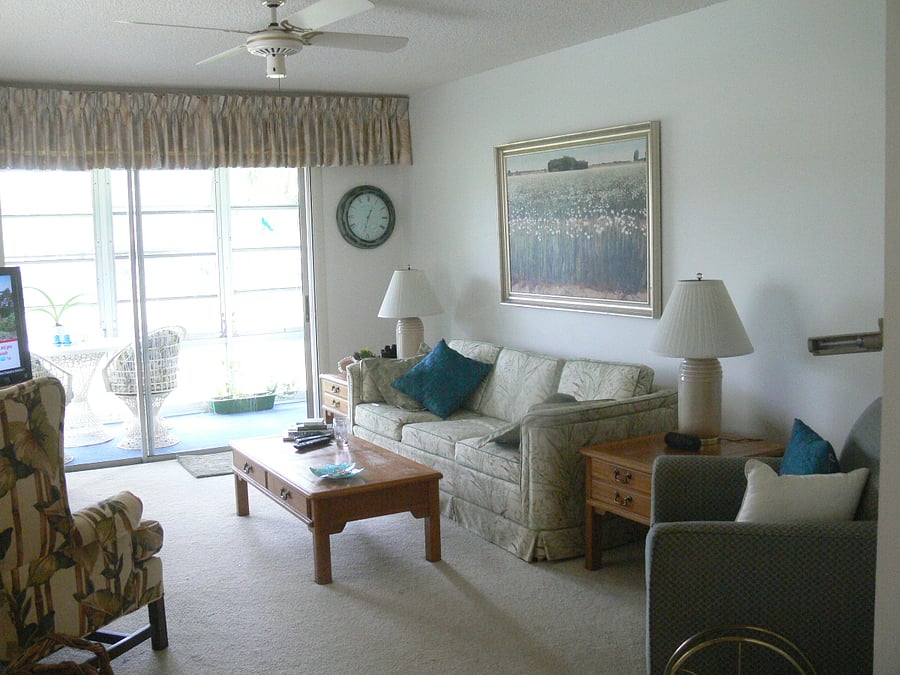 Furnished Finder property 653770_1 photo 3