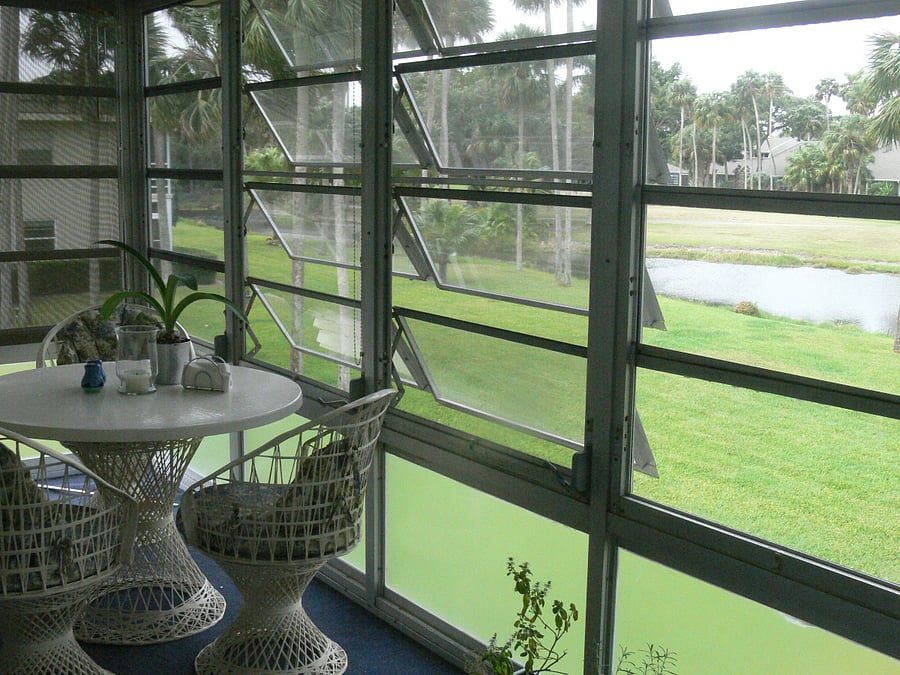 Furnished Finder property 653770_1 photo 9