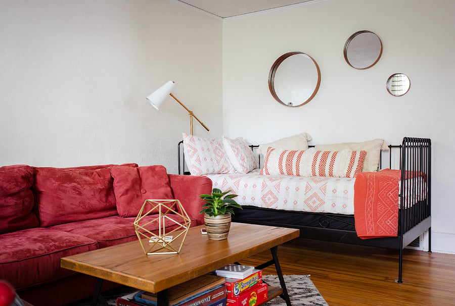 Furnished Finder property 653774_1 photo 7
