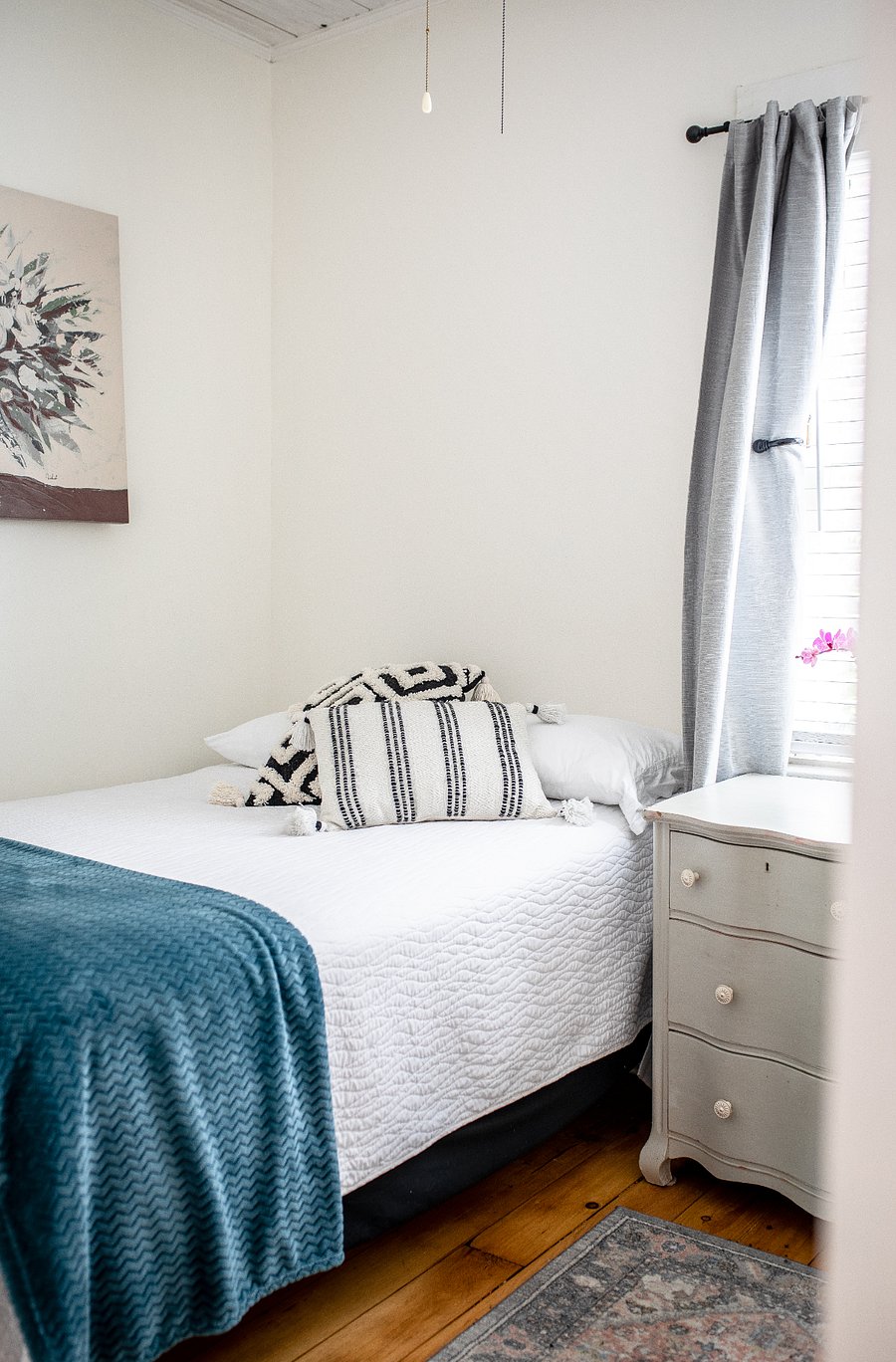Furnished Finder property 653774_1 photo 8