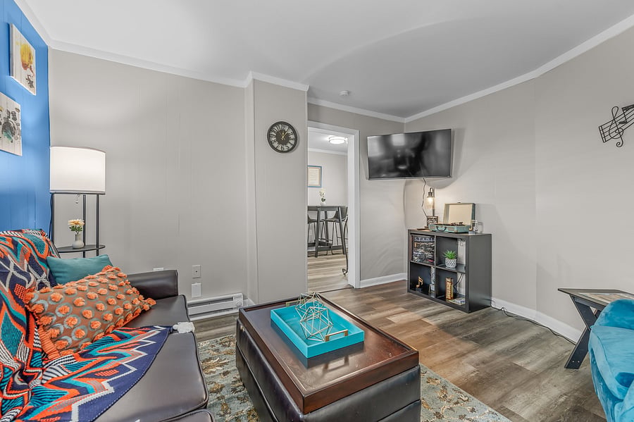 Furnished Finder property 653780_1 photo 4