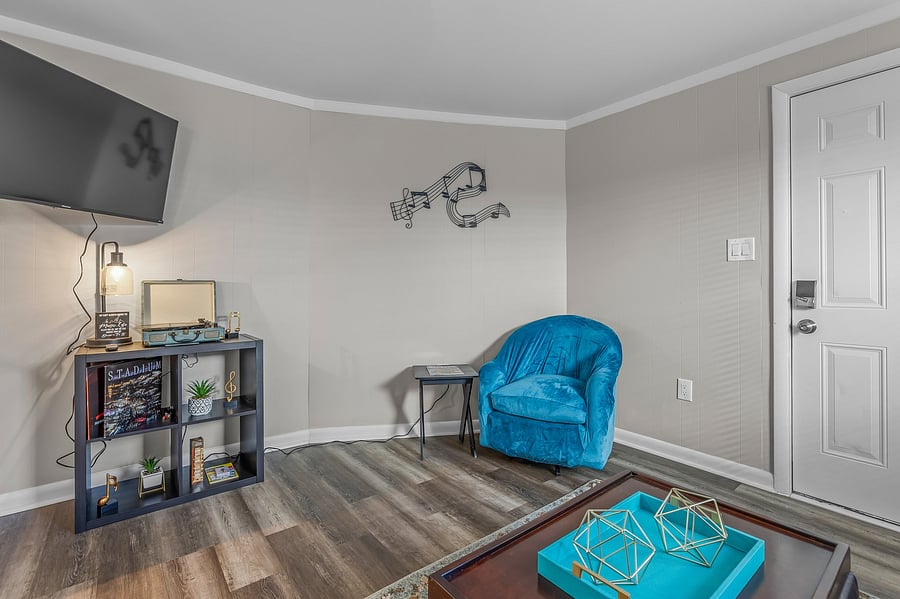 Furnished Finder property 653780_1 photo 5