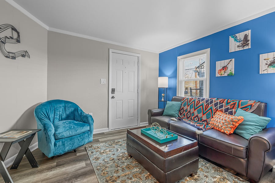 Furnished Finder property 653780_1 photo 3
