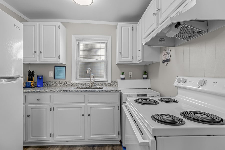 Furnished Finder property 653780_1 photo 7
