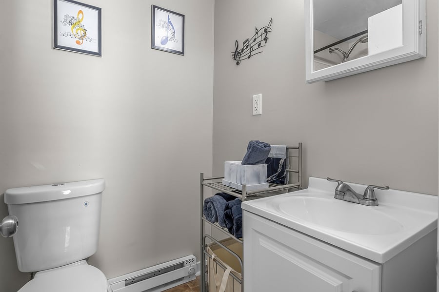 Furnished Finder property 653780_1 photo 9