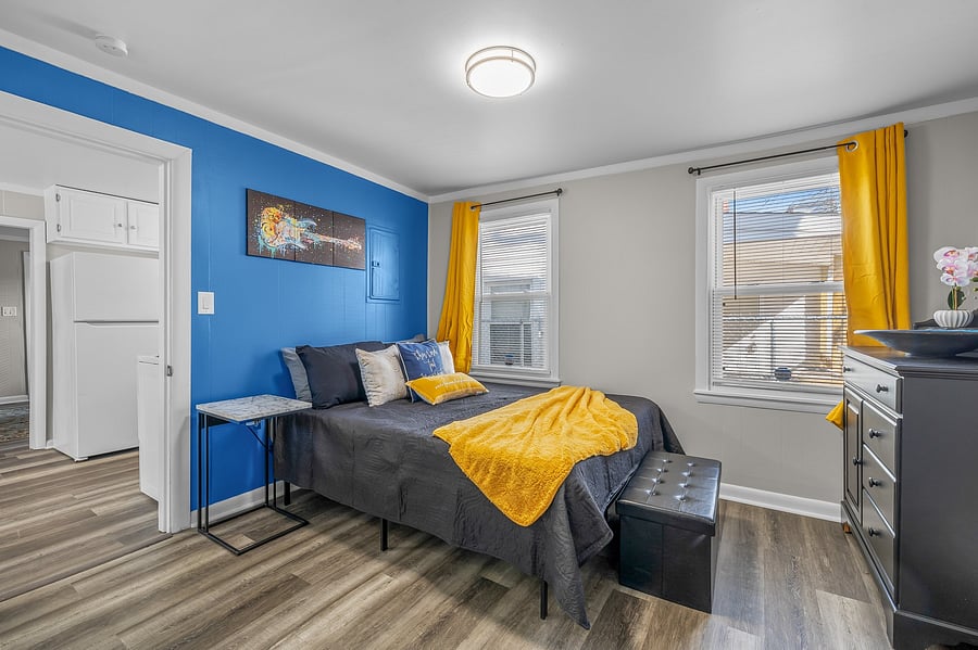 Furnished Finder property 653780_1 photo 12