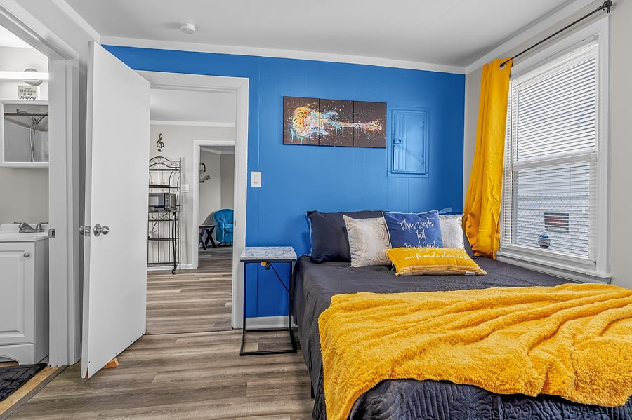 Furnished Finder property 653780_1 photo 11