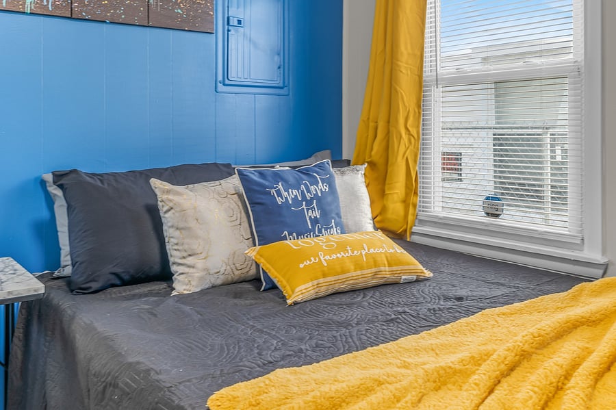 Furnished Finder property 653780_1 photo 14