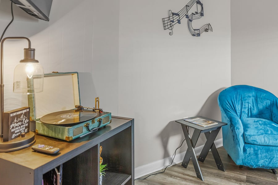 Furnished Finder property 653780_1 photo 15