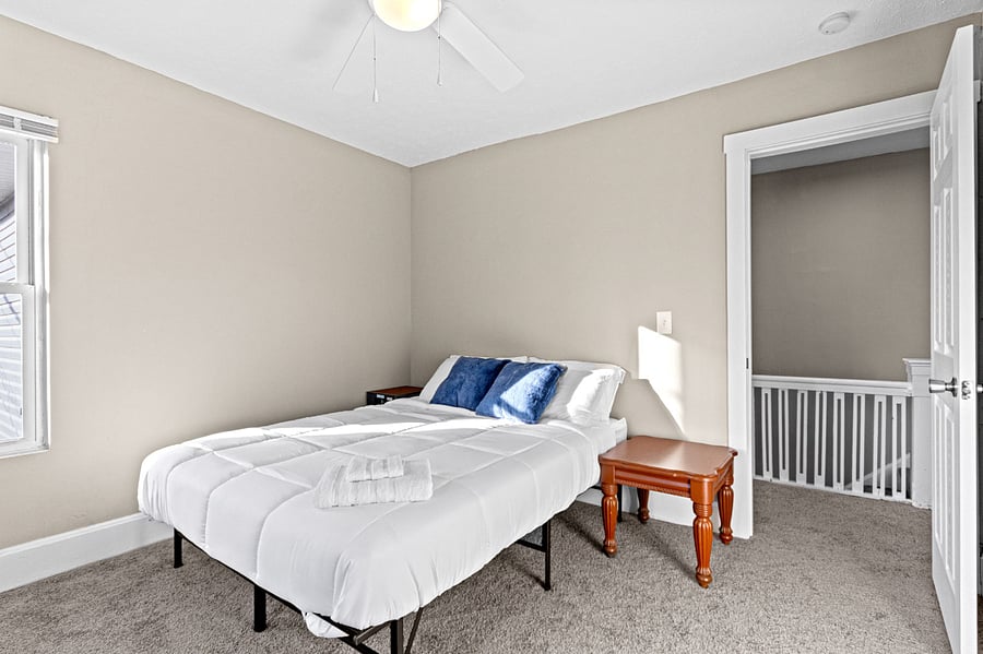 Furnished Finder property 653782_1 photo 17