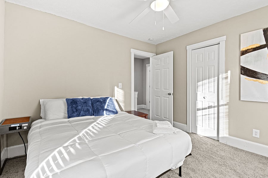 Furnished Finder property 653782_1 photo 16