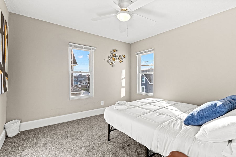 Furnished Finder property 653782_1 photo 18