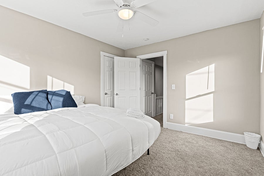 Furnished Finder property 653782_1 photo 13