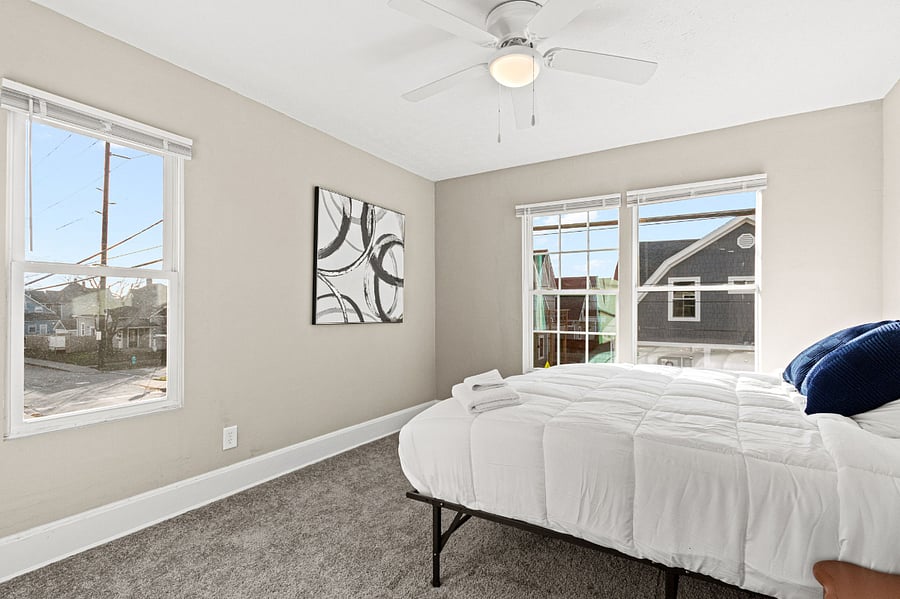 Furnished Finder property 653782_1 photo 12