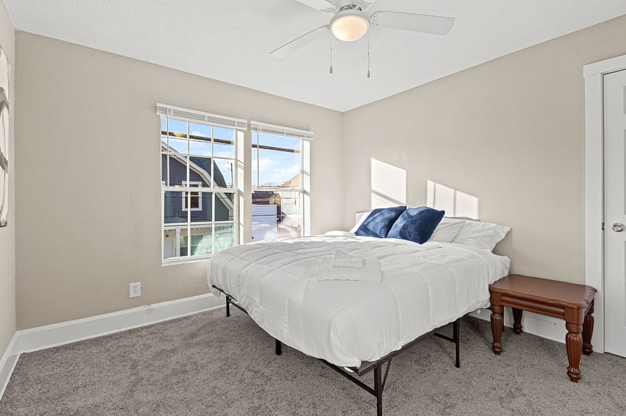 Furnished Finder property 653782_1 photo 14