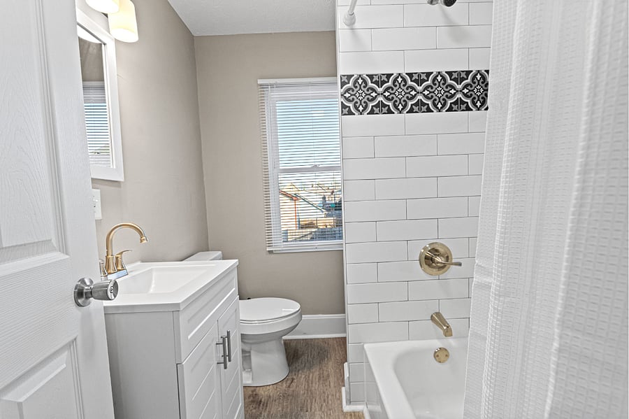 Furnished Finder property 653782_1 photo 26