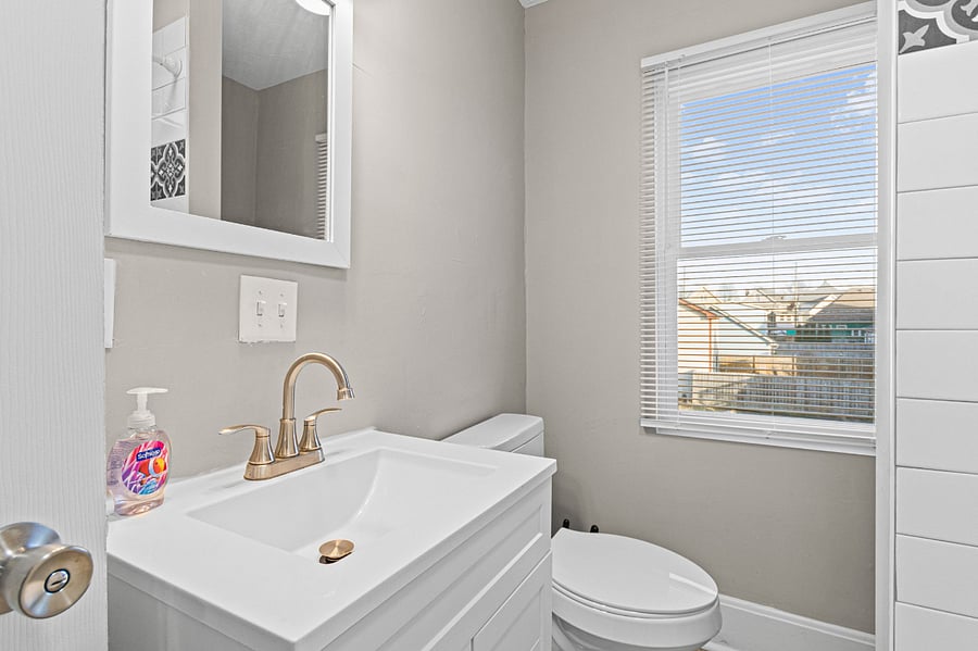 Furnished Finder property 653782_1 photo 27