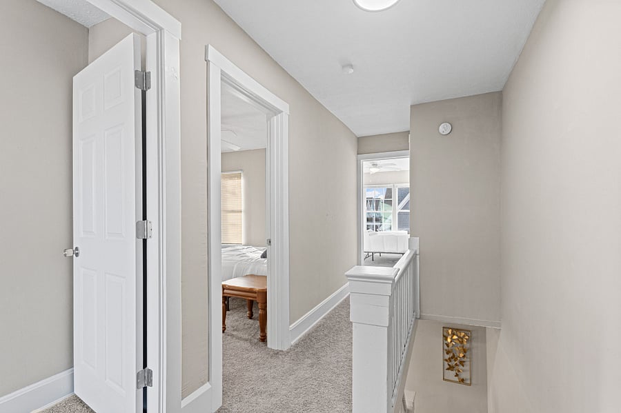 Furnished Finder property 653782_1 photo 15
