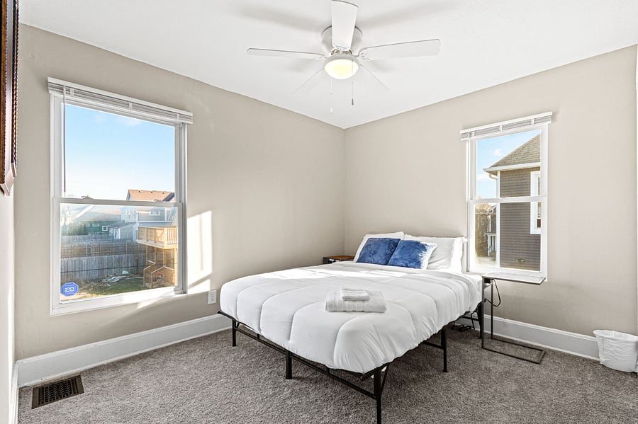 Furnished Finder property 653782_1 photo 20