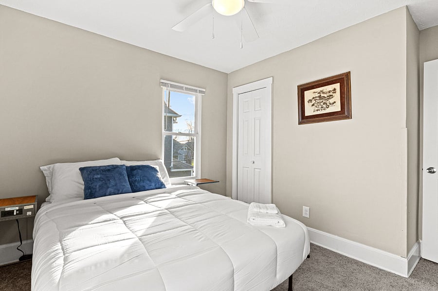 Furnished Finder property 653782_1 photo 19