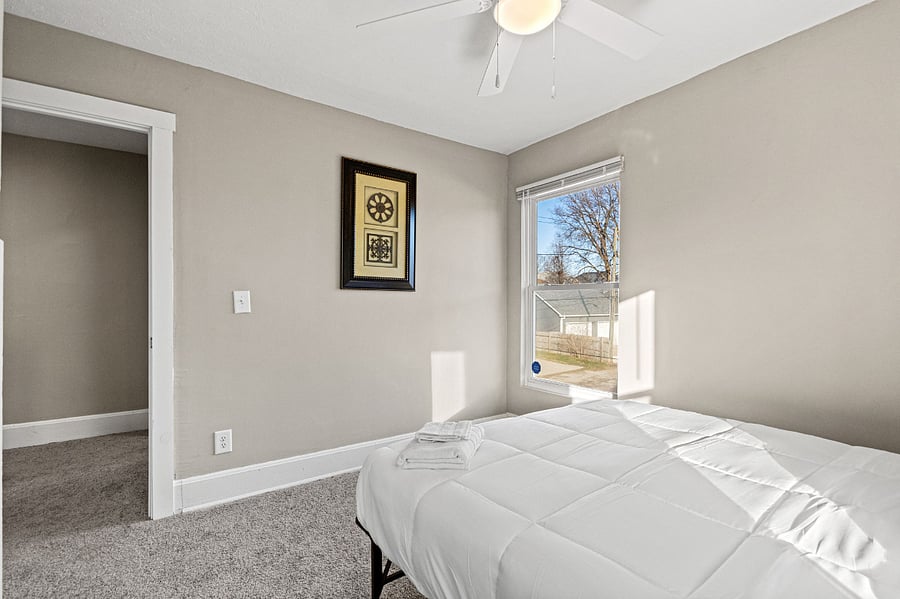 Furnished Finder property 653782_1 photo 21