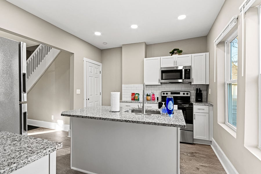 Furnished Finder property 653782_1 photo 7