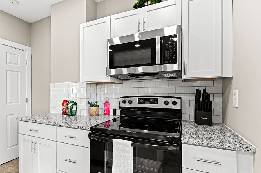 Furnished Finder property 653782_1 photo 8