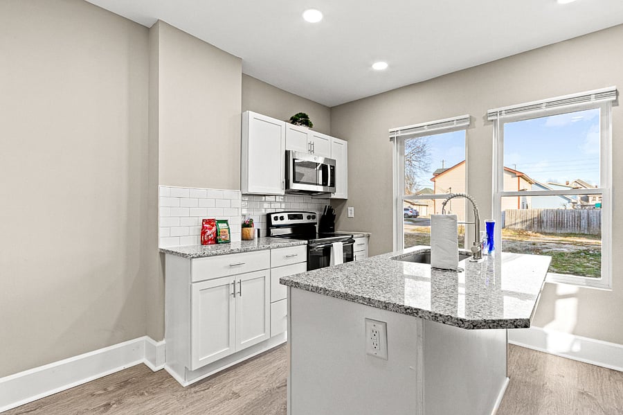 Furnished Finder property 653782_1 photo 4