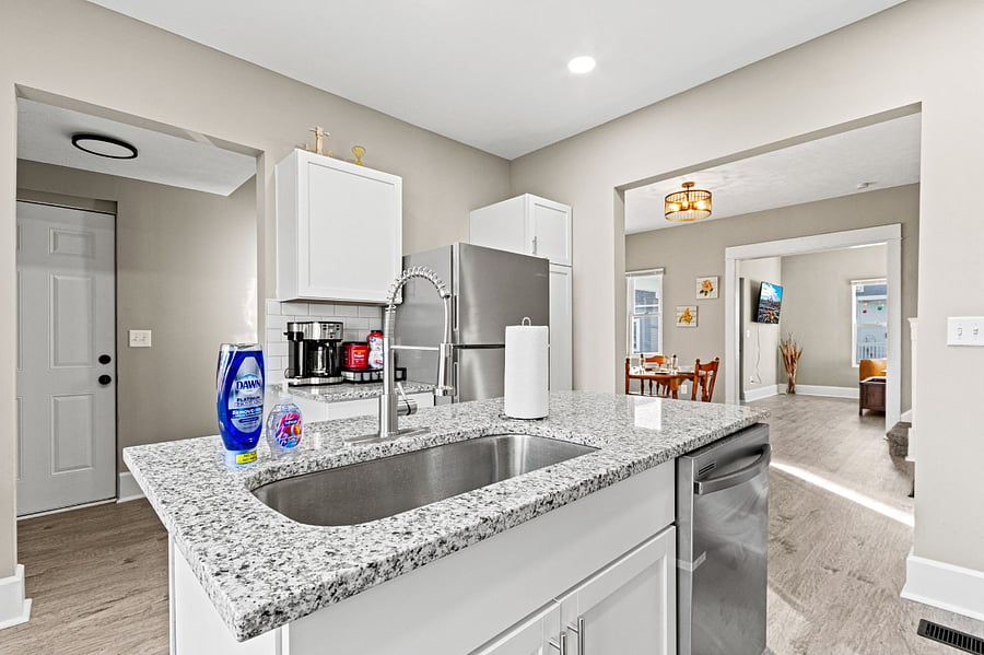 Furnished Finder property 653782_1 photo 6