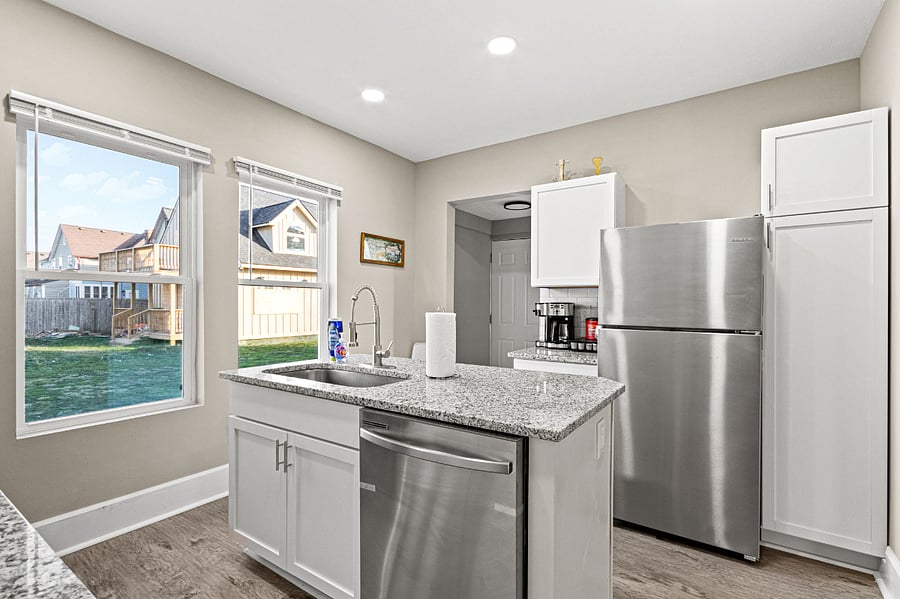 Furnished Finder property 653782_1 photo 5