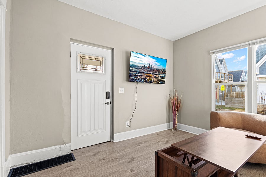Furnished Finder property 653782_1 photo 23