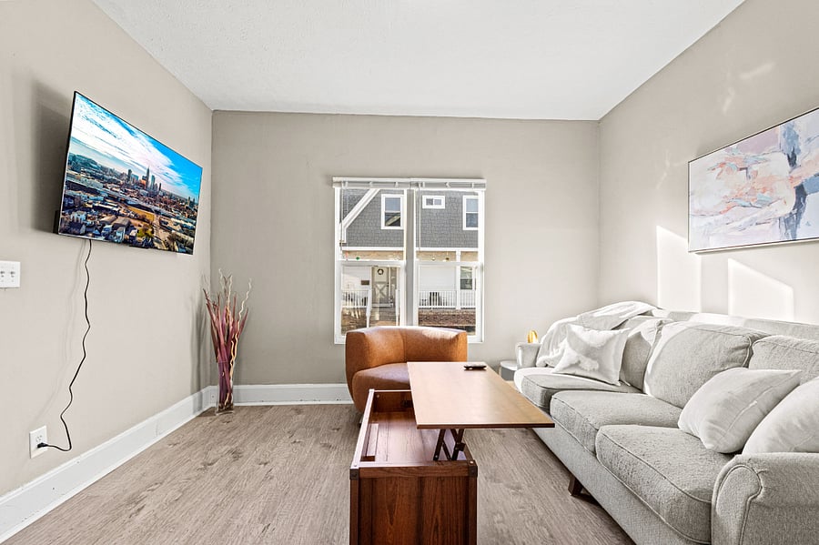 Furnished Finder property 653782_1 photo 22