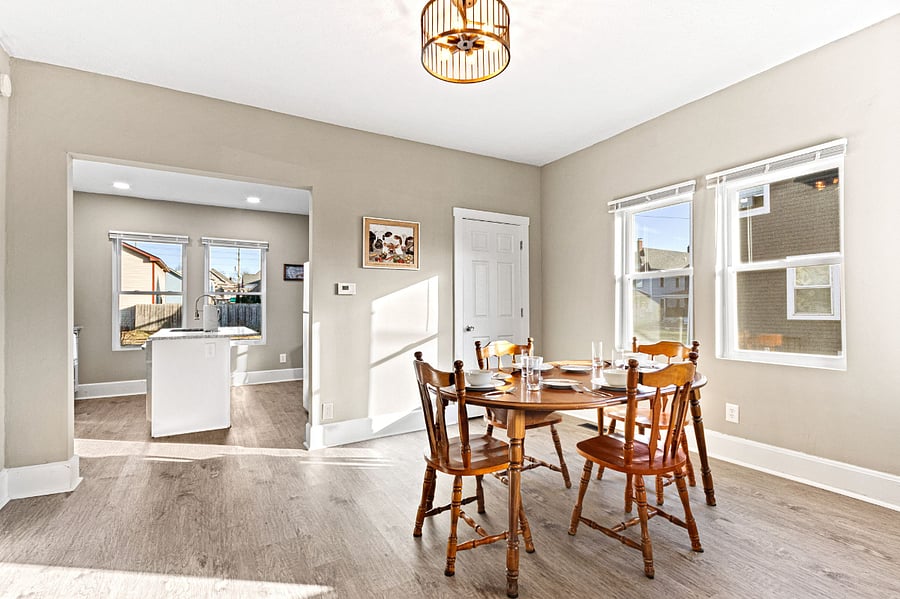 Furnished Finder property 653782_1 photo 3