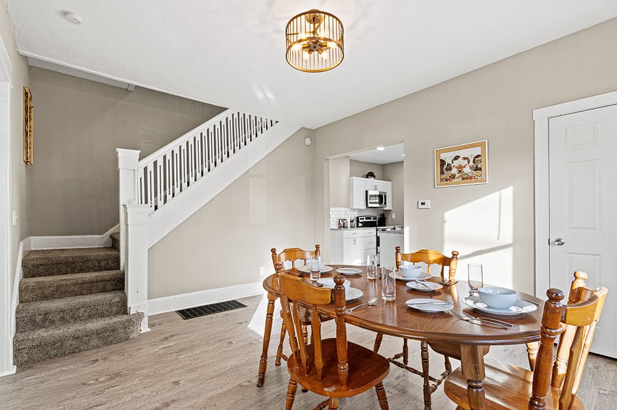 Furnished Finder property 653782_1 photo 11