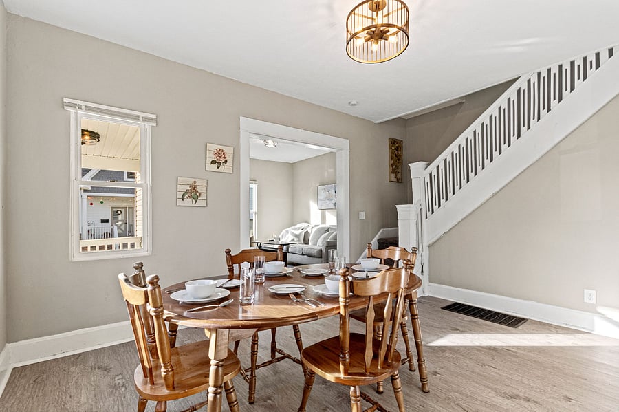 Furnished Finder property 653782_1 photo 10