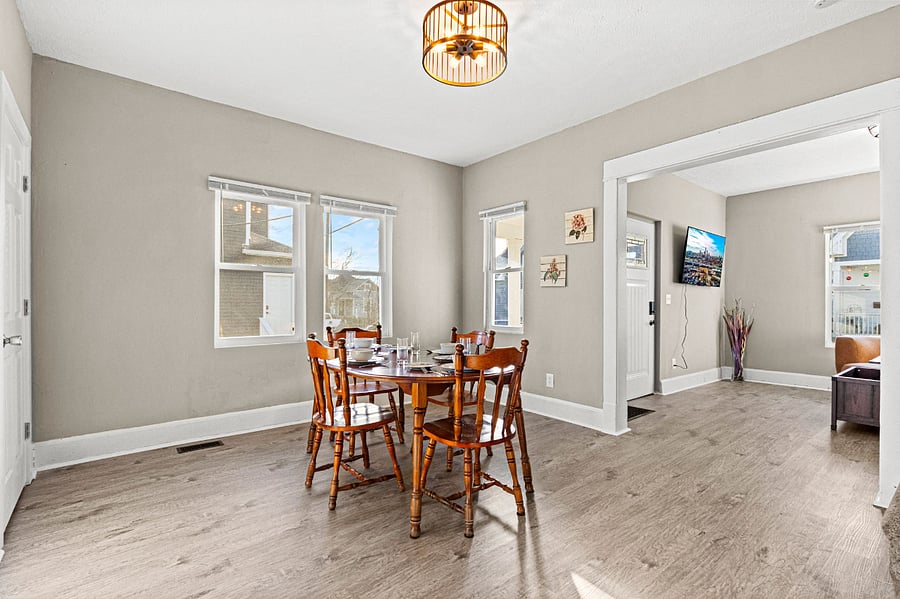 Furnished Finder property 653782_1 photo 24