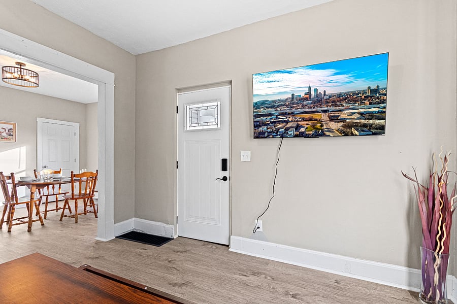 Furnished Finder property 653782_1 photo 25