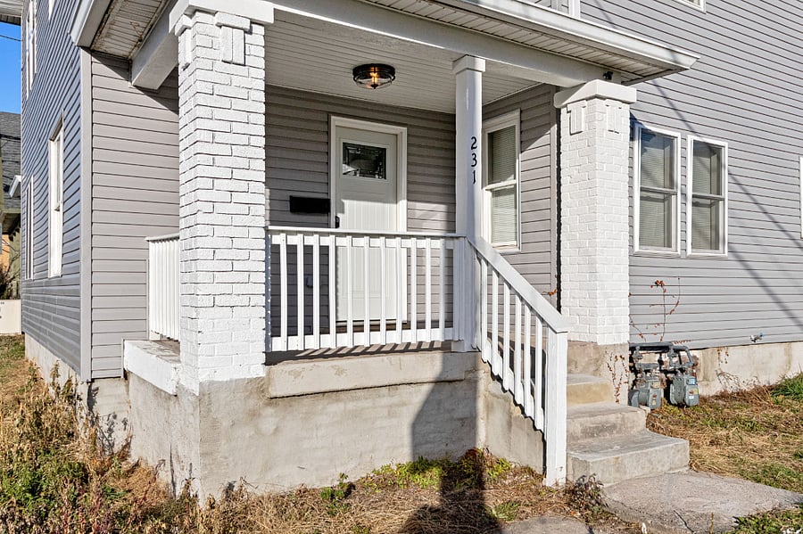 Furnished Finder property 653782_1 photo 29