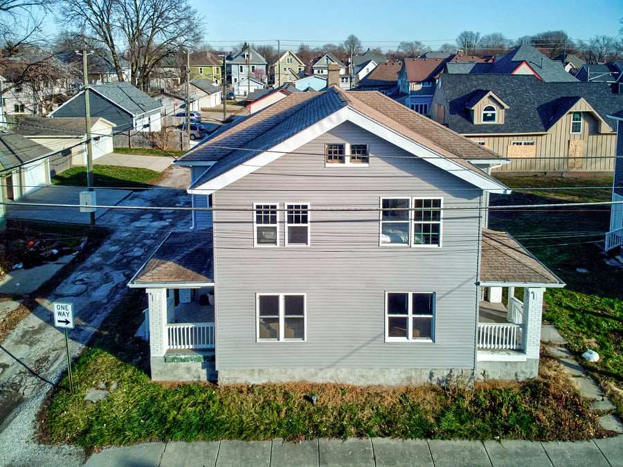 Furnished Finder property 653782_1 photo 30