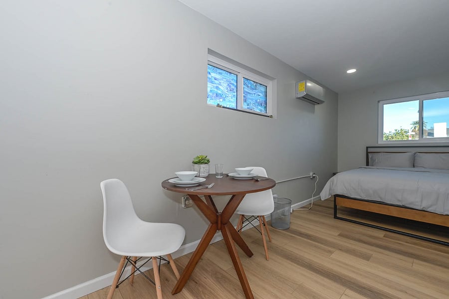 Furnished Finder property 653796_1 photo 3