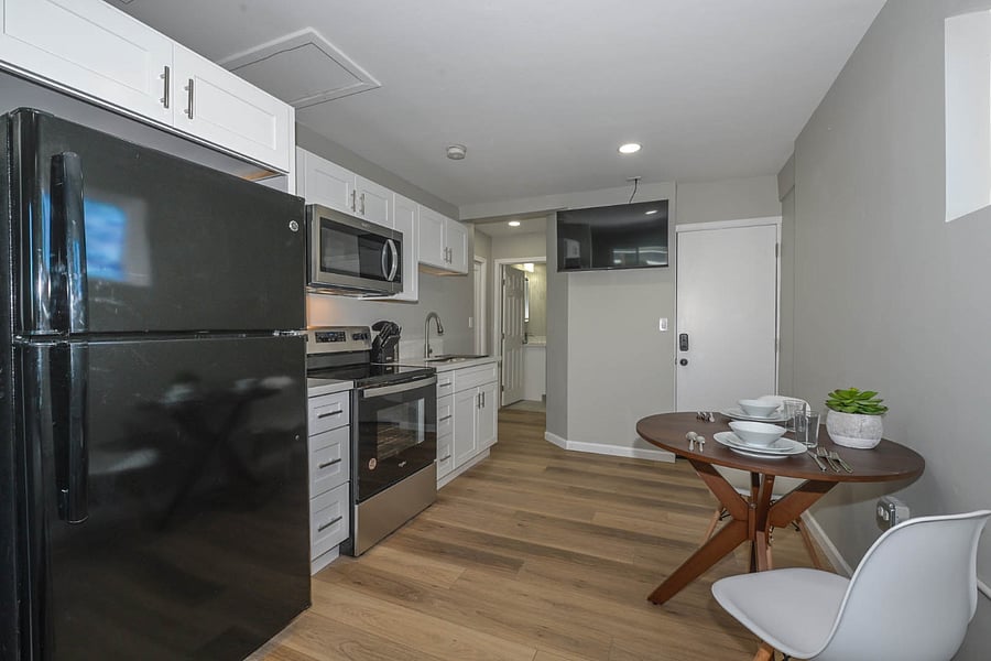 Furnished Finder property 653796_1 photo 7