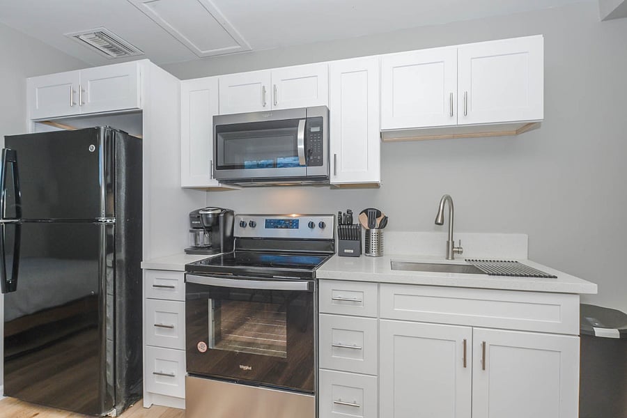 Furnished Finder property 653796_1 photo 8