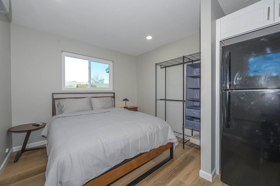 Furnished Finder property 653796_1 photo 4