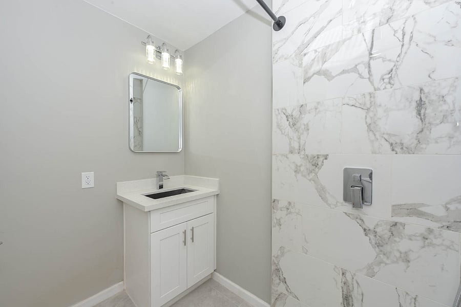Furnished Finder property 653796_1 photo 10