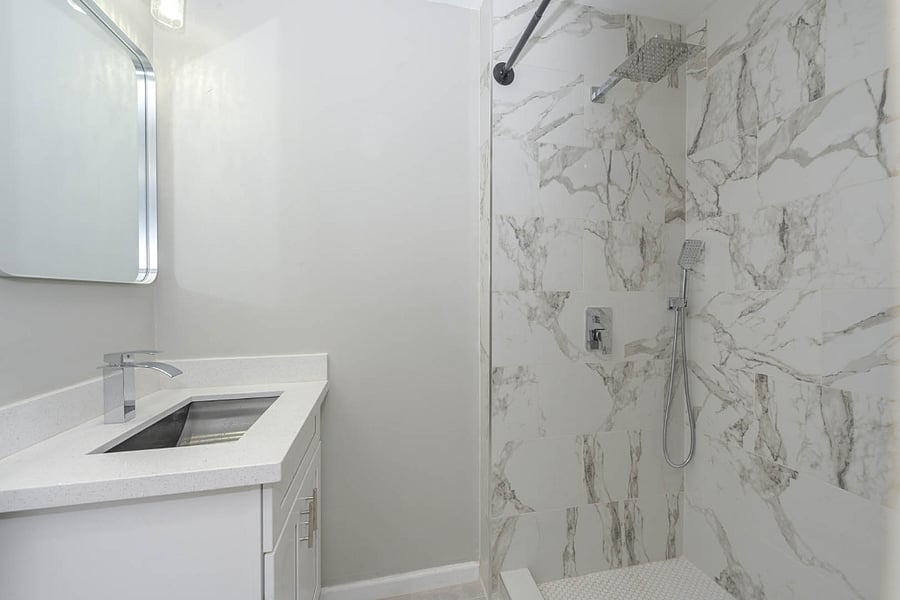 Furnished Finder property 653796_1 photo 9