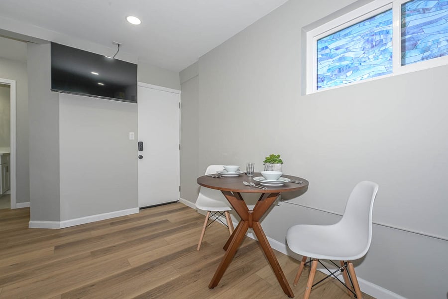 Furnished Finder property 653796_1 photo 6