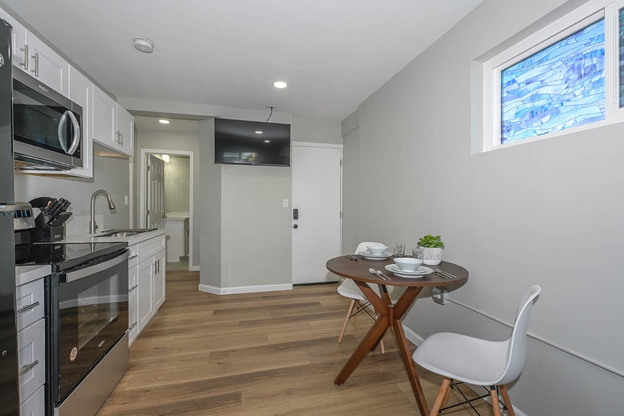 Furnished Finder property 653796_1 photo 5