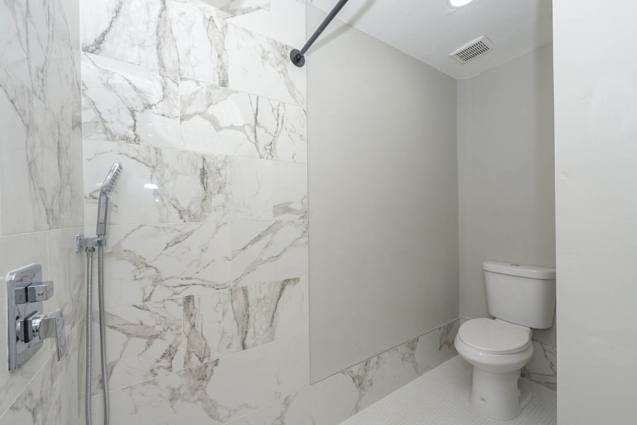 Furnished Finder property 653796_1 photo 12