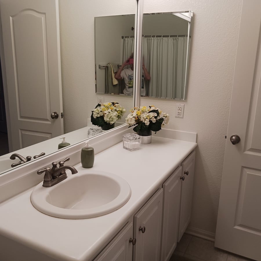 Furnished Finder property 653803_1 photo 12